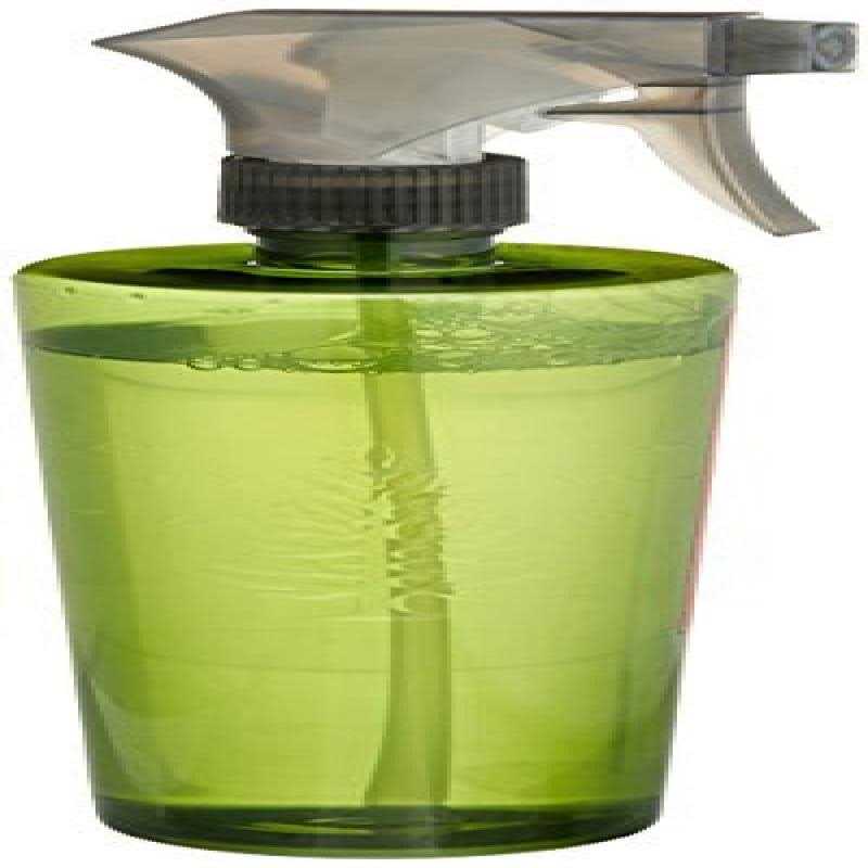 Thymes Frasier Fir All Purpose Cleaner - Image 5