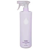Safely Universal Calm Cleaner