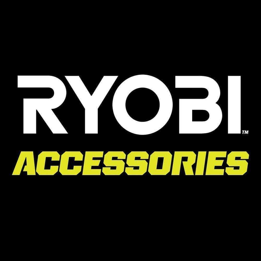 RYOBI 32 oz. OXY Ready to Use Cleaning Formula - Image 3