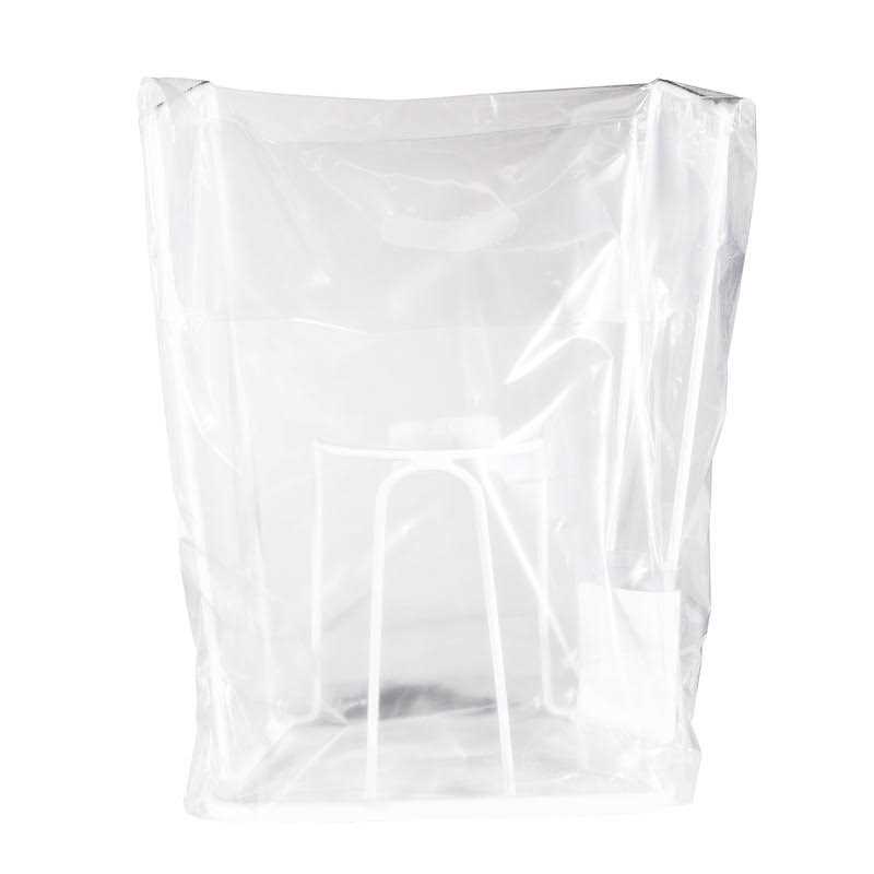 Truform Stocking Donner - Image 4