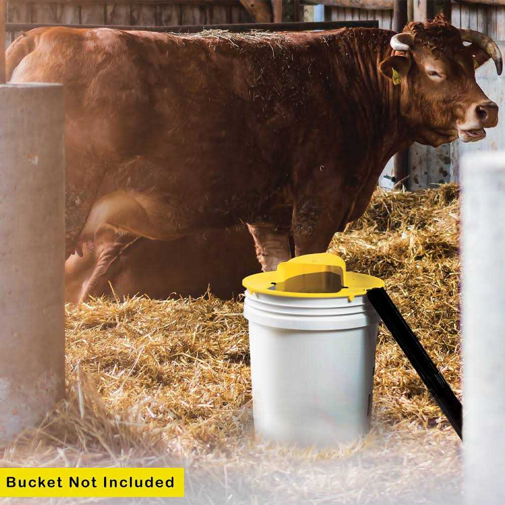 RinneTraps Flip ‘N Slide Mouse Trap 2-Pack Camping World Exclusive Made in USA - Image 3