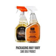 Traeger All Natural Grill Cleaner