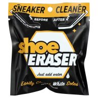 Shoe Eraser Sneaker Cleaner