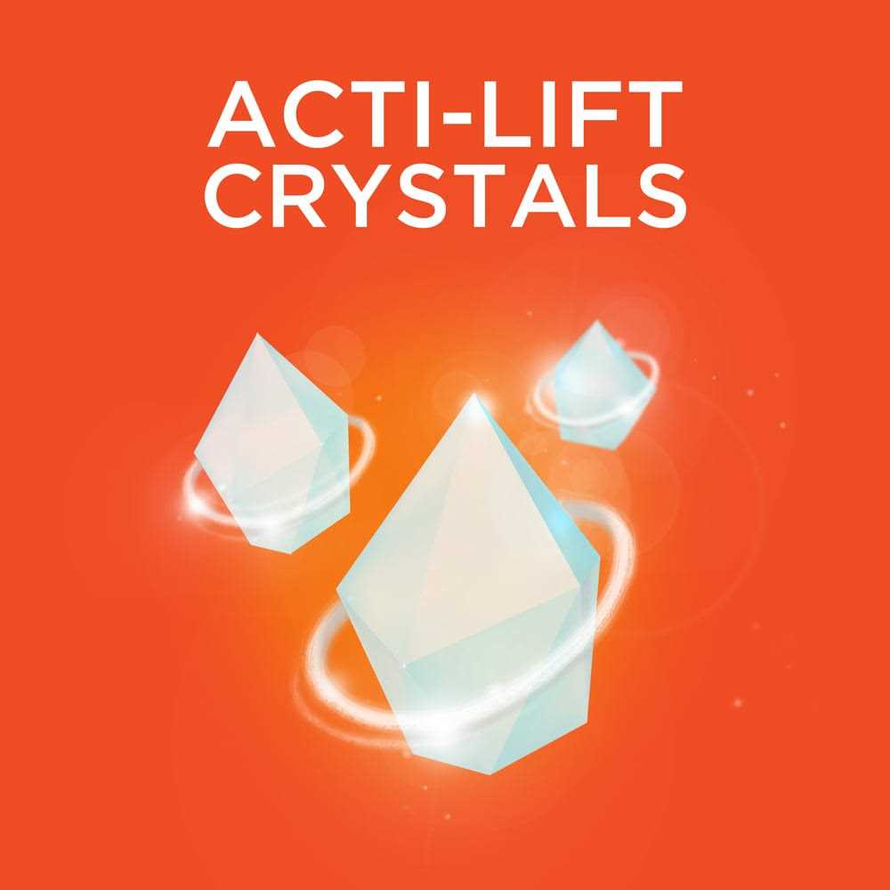 Tide Laundry Detergent Powder - Image 5