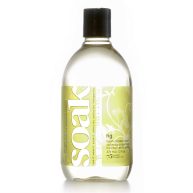 Soak Wash-Celebration