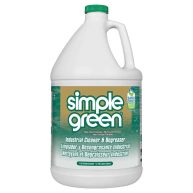 Simple Green Industrial Cleaner/Degreaser