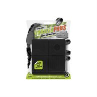 Slipstick GorillaPads 2 Square Furniture Gripper Pads