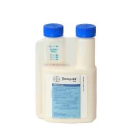 Temprid FX Insecticide