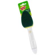 Scotch-Brite Dishwand Heavy Duty
