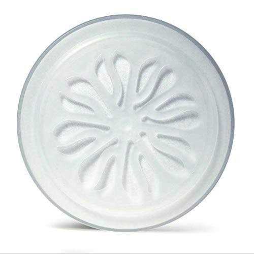 Stink Free Solid Absorber Cat Deodorizer - Image 2