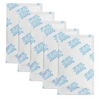 Romeda 5 Gram Silica Gel Packs Transparent Desiccant Desiccant Packets For Storage