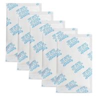 Romeda 5 Gram Silica Gel Packs Transparent Desiccant Desiccant Packets For Storage