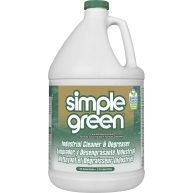 Simple Green Cleaner