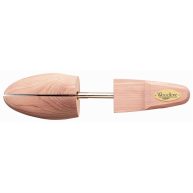 Woodlore Men’s Combination Aromatic Cedar Shoe Tree