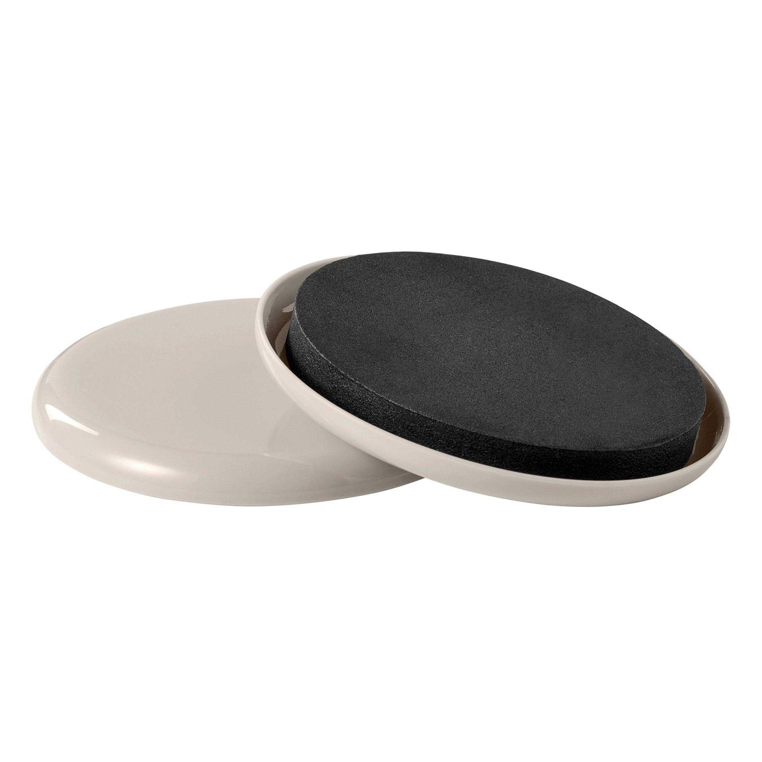 Scotch Sliders Reusable Hard - Image 4