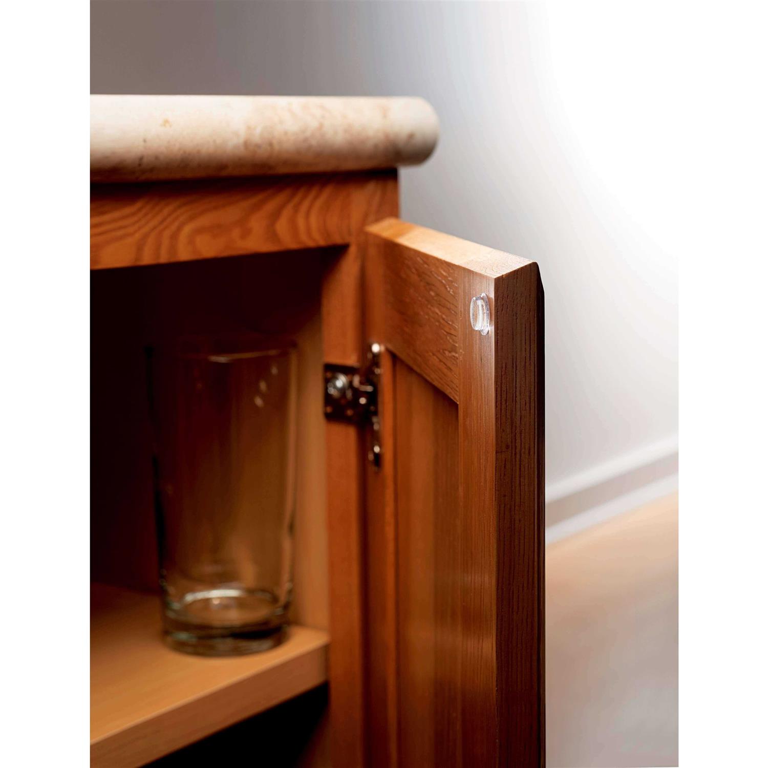 Scotch Round Bumpers - Image 3