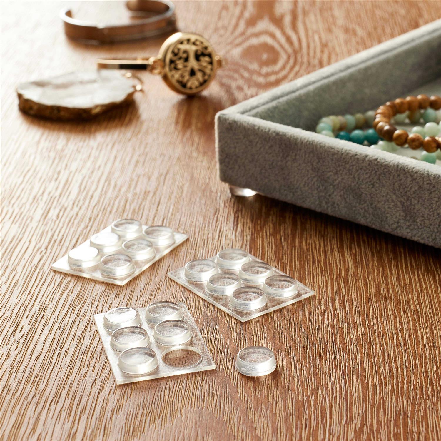 Scotch Round Bumpers - Image 4