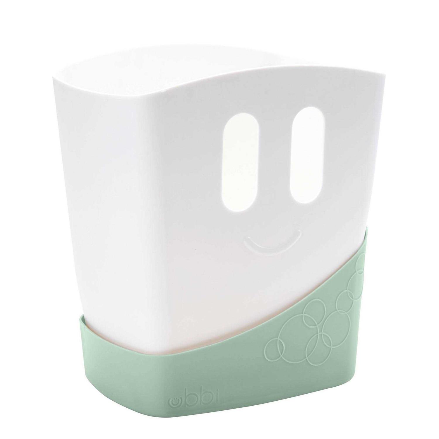 Ubbi Bath Toy Drying Bin - Image 2