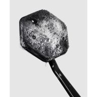 Tooletries Back Scrubber