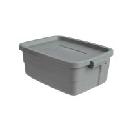 Rubbermaid Roughneck Storage Box
