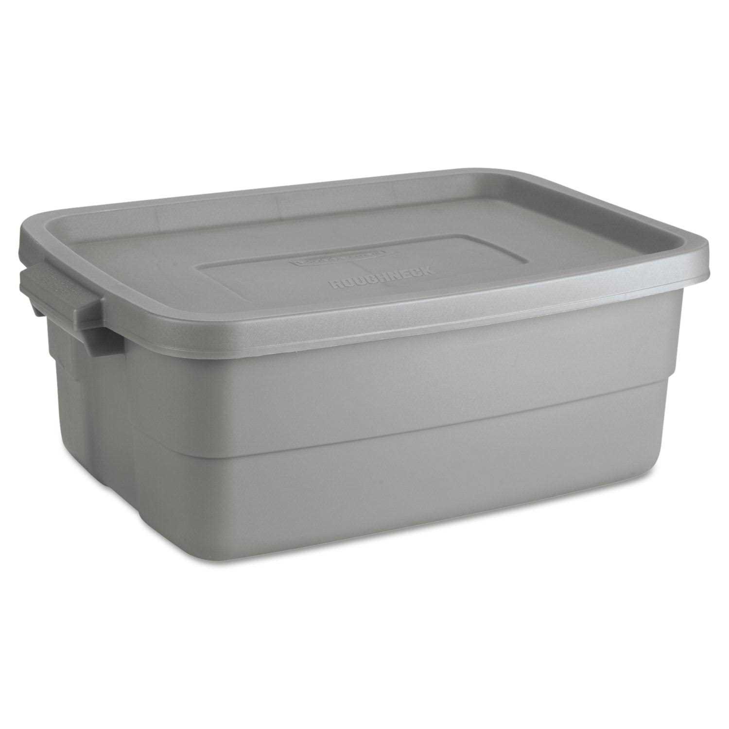 Rubbermaid Roughneck Storage Box