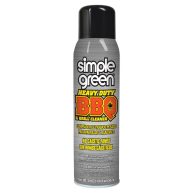 Simple Green BBQ & Grill Cleaner
