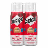 Scotchgard Fabric Protector