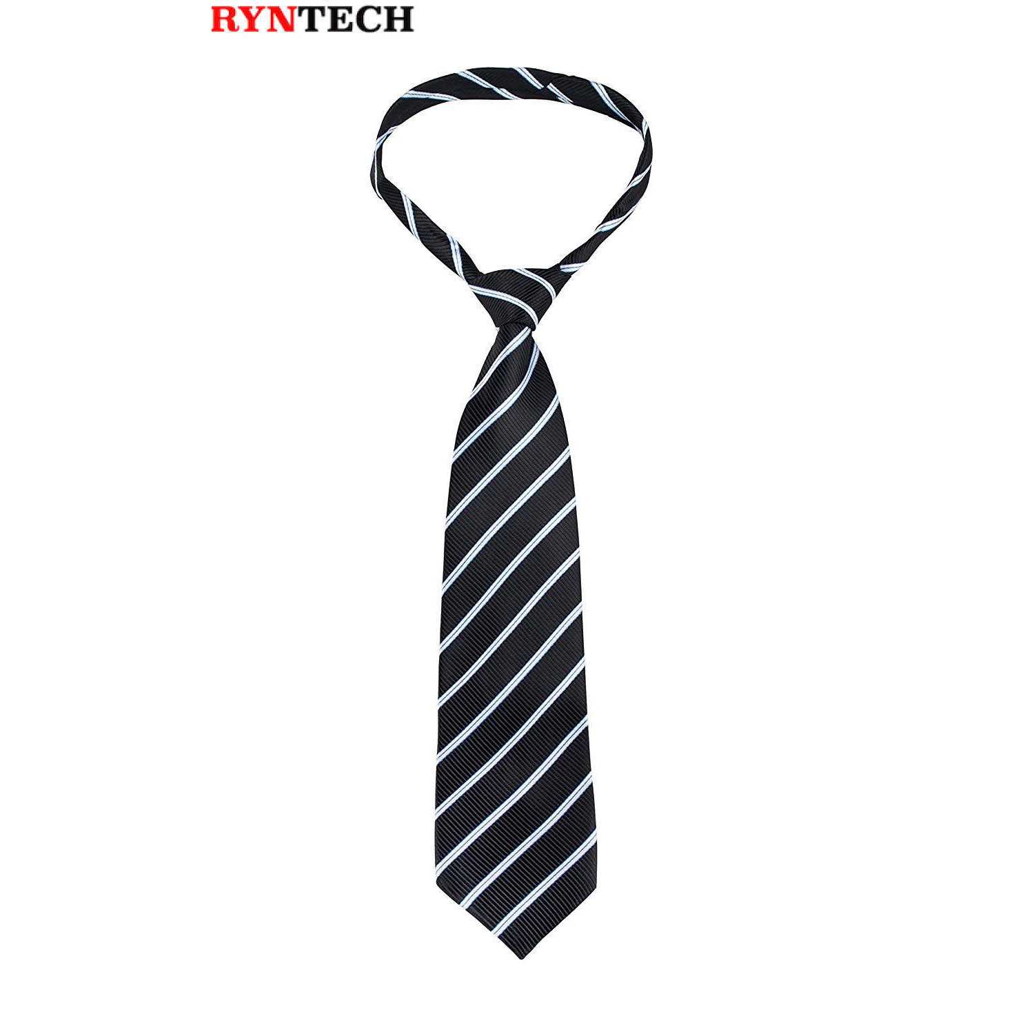 Scotchgard Fabric Protector - Image 3