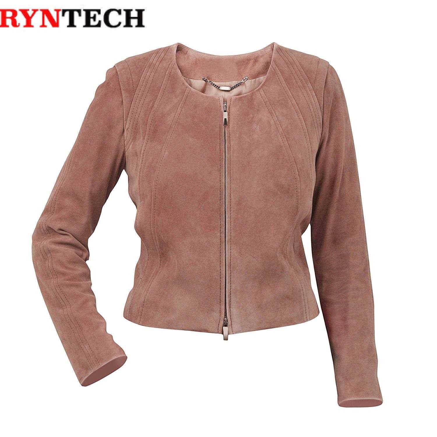 Scotchgard Fabric Protector - Image 4