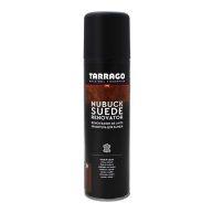 Tarrago Suede Renovator Spray