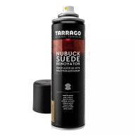 Tarrago Suede Renovator Spray