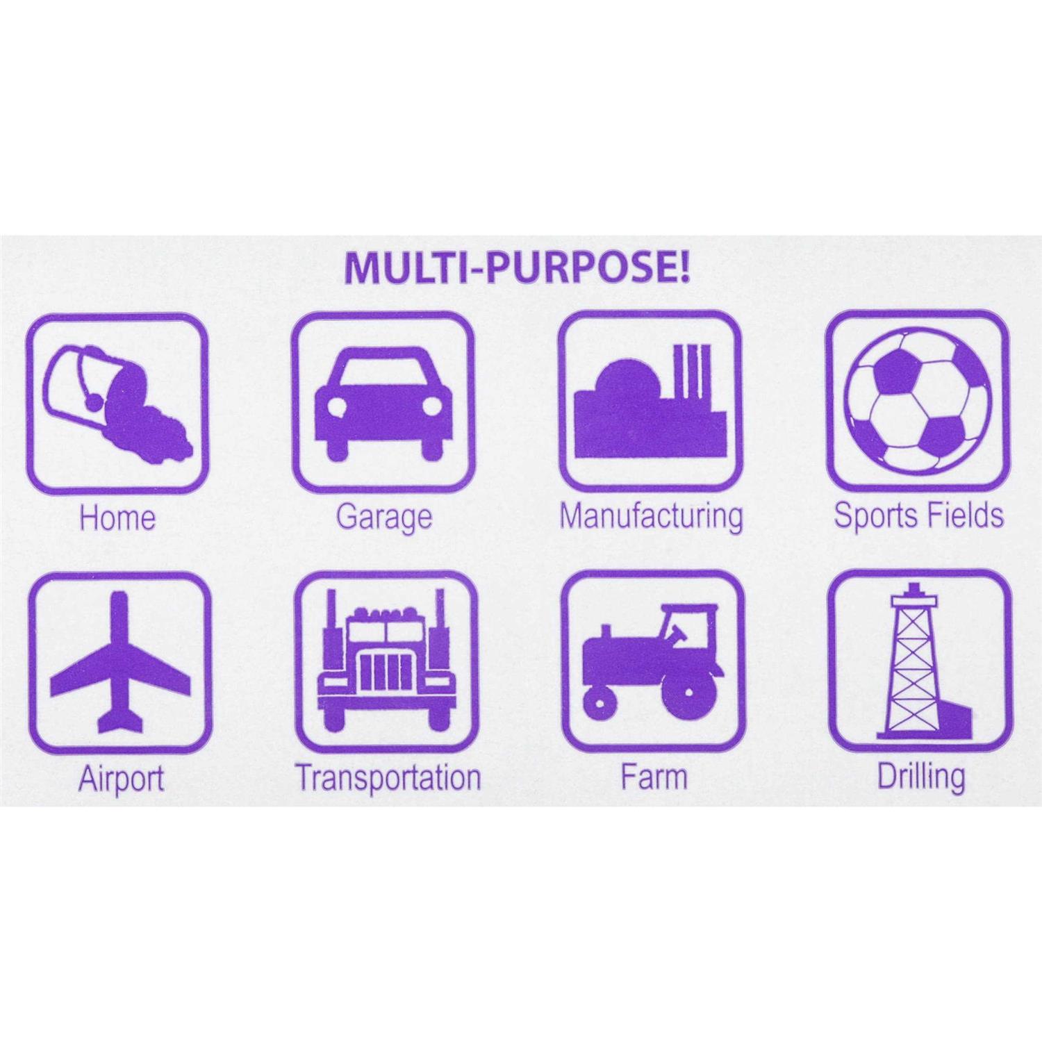 Super Clean Floor Absorbent - Image 3