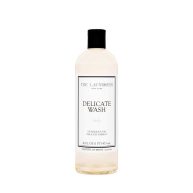 The Laundress Delicate Wash