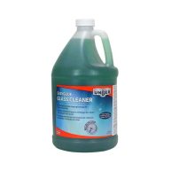 Unger Professional Streak-Free EasyGlide Glass Cleaner Concentrate