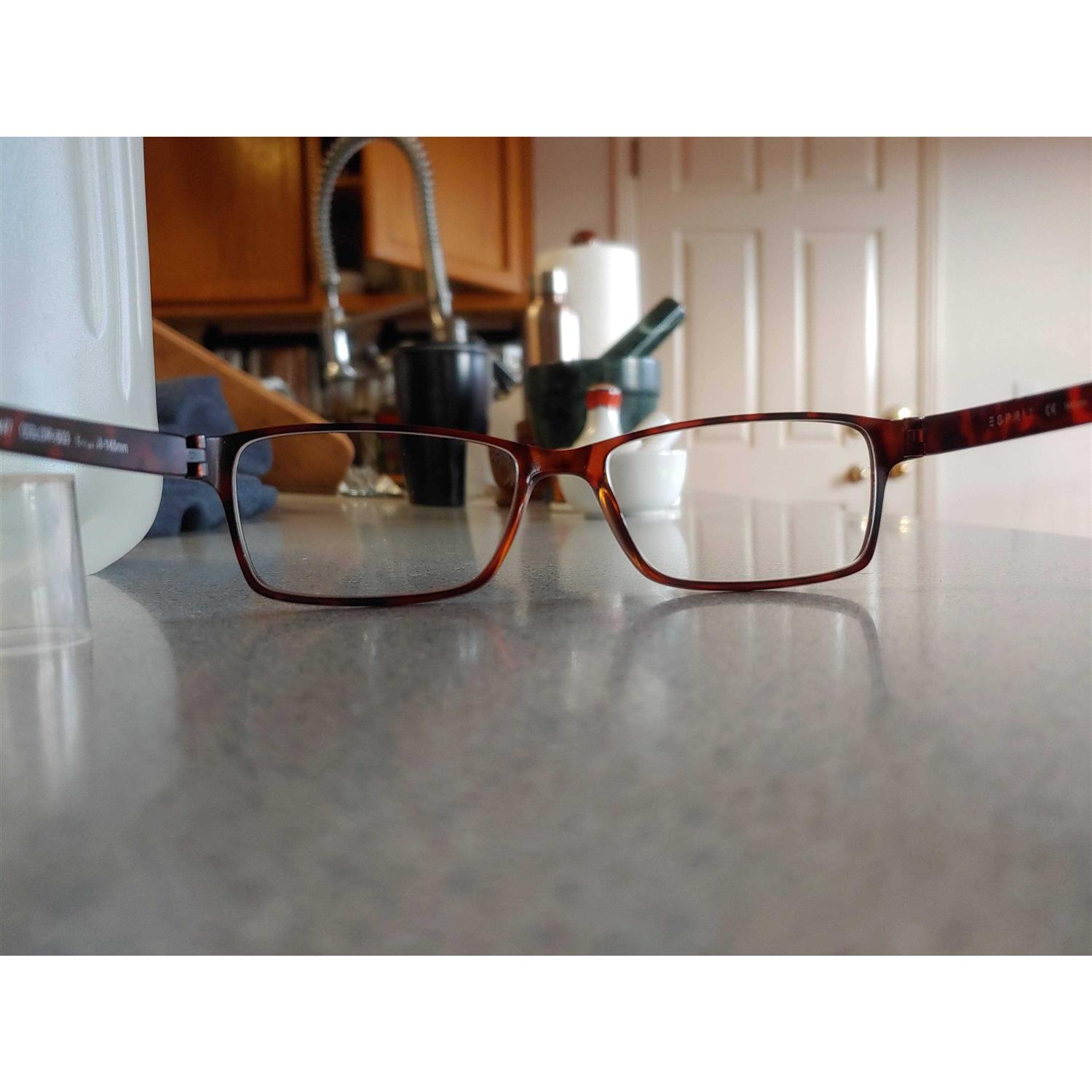 Unger Professional Streak-Free EasyGlide Glass Cleaner Concentrate - Image 5