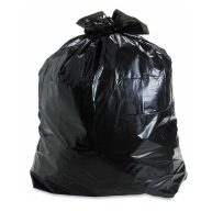 Toughbag Trash Bags