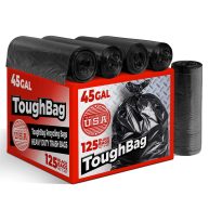 Toughbag Trash Bags