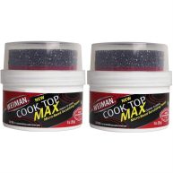 Weiman 9 Cook Top Max Cleaner