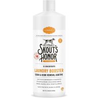 Skout’s Honor Laundry Booster Stain & Odor Removal Additive