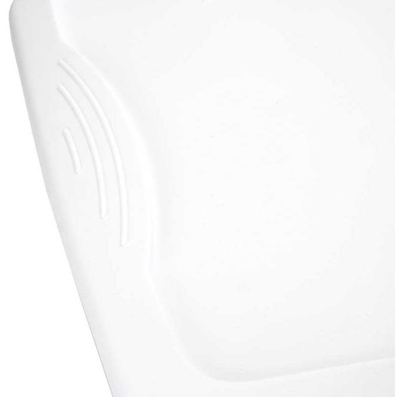 Sterilite 41 Quart Underbed Storage Box - Image 3