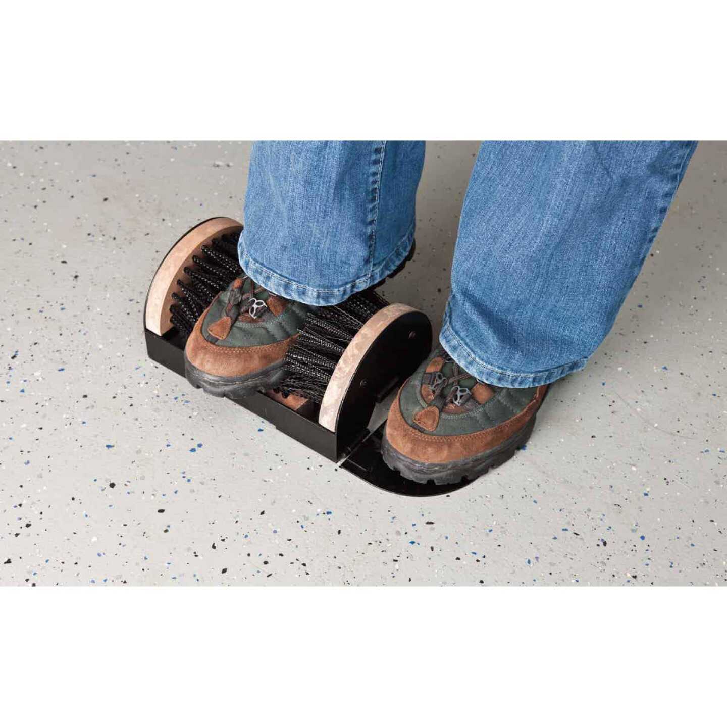 Shoe Gear Boot Scrubber - Image 2