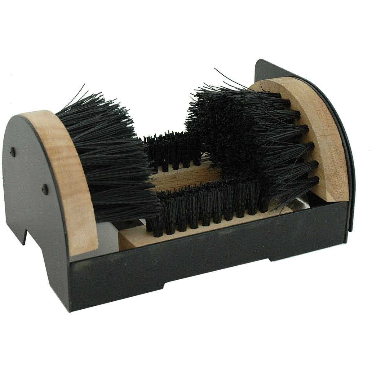 Shoe Gear Boot Scrubber - Image 4