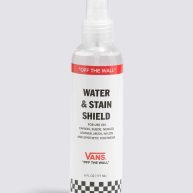 Vans Water & Stain Shield Men’s