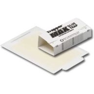 Trapper Max Glue Trap