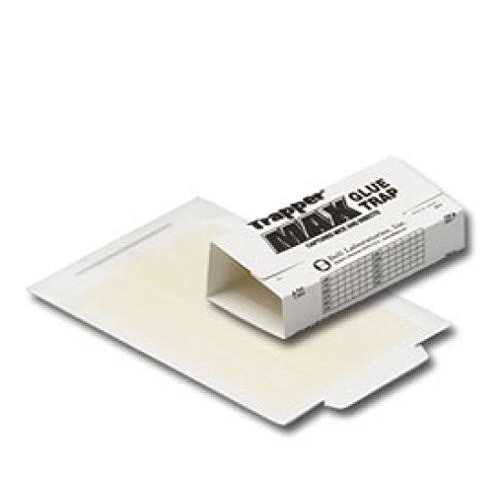 Trapper Max Glue Trap - Image 2