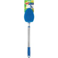 Scotch-Brite Bath Scrubber