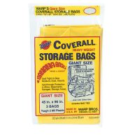 Warp Bros. Warp Bags Storage Bag