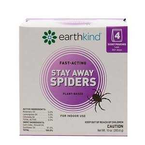 Stay Away Spider Deterrent - Image 4