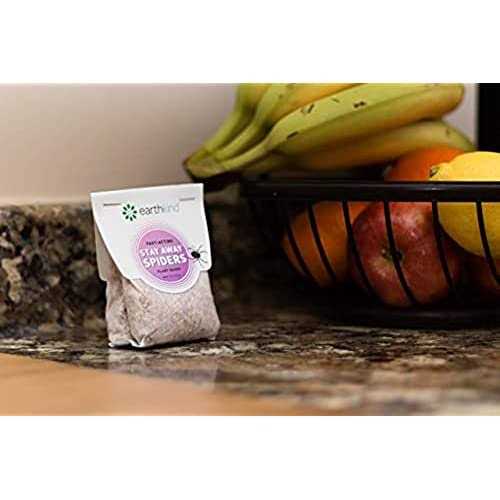 Stay Away Spider Deterrent - Image 2