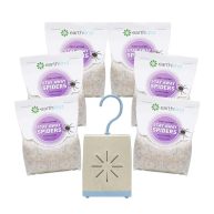 Stay Away Spider Deterrent